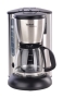 Bild: Tefal ExpressGlas, CM4155