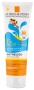 Bild: La Roche-Posay Anthelios Dermo-Kids Wet Skin Gel