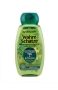 Bild: Garnier Wahre Schätze - Grüner Tee & 5 Pflanzen