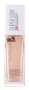 Bild: Maybelline Jade Super Stay 24 h Fullcoverage Foundation