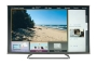 Bild: Panasonic TX-47ASW754