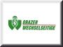 Bild: Grawe  