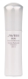 Bild: Shiseido Ibuki Protective Moisturizer SPF 15