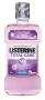 Bild: Listerine Total Care Tägliche Mundspülung Clean Mint