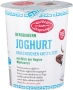 Bild: Zurück zum Ursprung Bergbauern Joghurt griechischer Art 2 % Fett