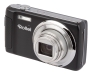 Bild: Rollei Powerflex 600