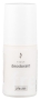 Bild: Ringana Fresh deodorant