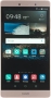 Bild: Huawei P8 Max