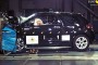 Bild: Citroen DS3