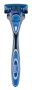 Bild: Wilkinson Sword Hydro 5