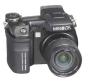 Bild: Minolta Dimage A1