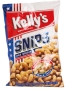 Bild: Kelly´s Snips