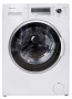 Bild: Panasonic
 NA-148VB5WDE