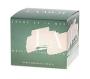 Bild: La Mer Moisturizing Cream