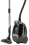 Bild: AEG-Electrolux Ultra one Öko AG8800
