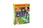 Bild: Claro 7in1 Multis