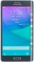 Bild: Samsung Galaxy Note 4 EDGE 32 GB