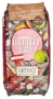 Bild: Empfinger Premium Tante Mizzis Hochbeet Erde Bio