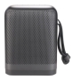 Bild: B&O Beoplay P6