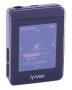 Bild: iriver S10