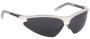 Bild: KED Jackal Metall 0621053