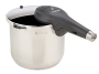 Bild: WMF Perfect Premium