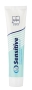 Bild: La ligne Dent Sensitive