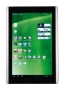 Bild: Acer  Iconia Tab A500 32 GB