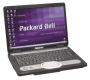 Bild: Packard Bell Easy Note R8720