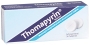 Bild: Thomapyrin Tabletten<br> 