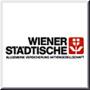 Bild: Wr. Städtische 
