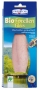 Bild: Friedrichs Bio-Forellen Filets