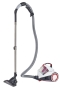 Bild: DirtDevil
 DD 2224