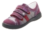 Bild: Bama Halbschuhe