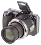 Bild: Olympus SP-810UZ