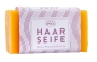 Bild: Speick Haarseife Reine Pflanzenölseife