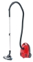 Bild: Philips Power Life FC8322/09