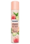 Bild: dm Balea Trockenshampoo
Fruity Dreams