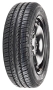 Bild: Semperit Comfort-Life 2