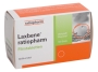 Bild: Laxbene Ratiopharm Filmtabletten 