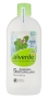 Bild: dm Alverde Naturkosmetik 5in1 Mundspülung Nanaminze