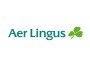 Air Lingus Billig- und Charterfluggesellschaften