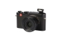Bild: Leica X (Type 113)