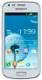 Bild: Samsung Galaxy Trend