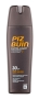 Bild: Piz Buin Ultra Light Hydrating Sun Spray