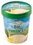 Bild: Spar Natur pur Bio-Vanille-Eis