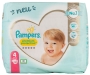 Bild: Pampers  Premium Protection