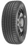 Bild: Goodyear Efficient Grip Performance