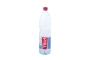 Bild: Vittel Natürliches Mineralwasser