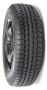 Bild: Bridgestone Blizzak LM 25